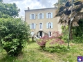 Image du bien API413574